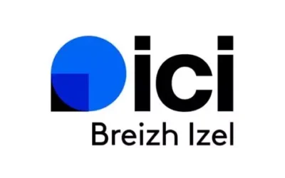 Petit clin d’œil sur Breizh Izel !