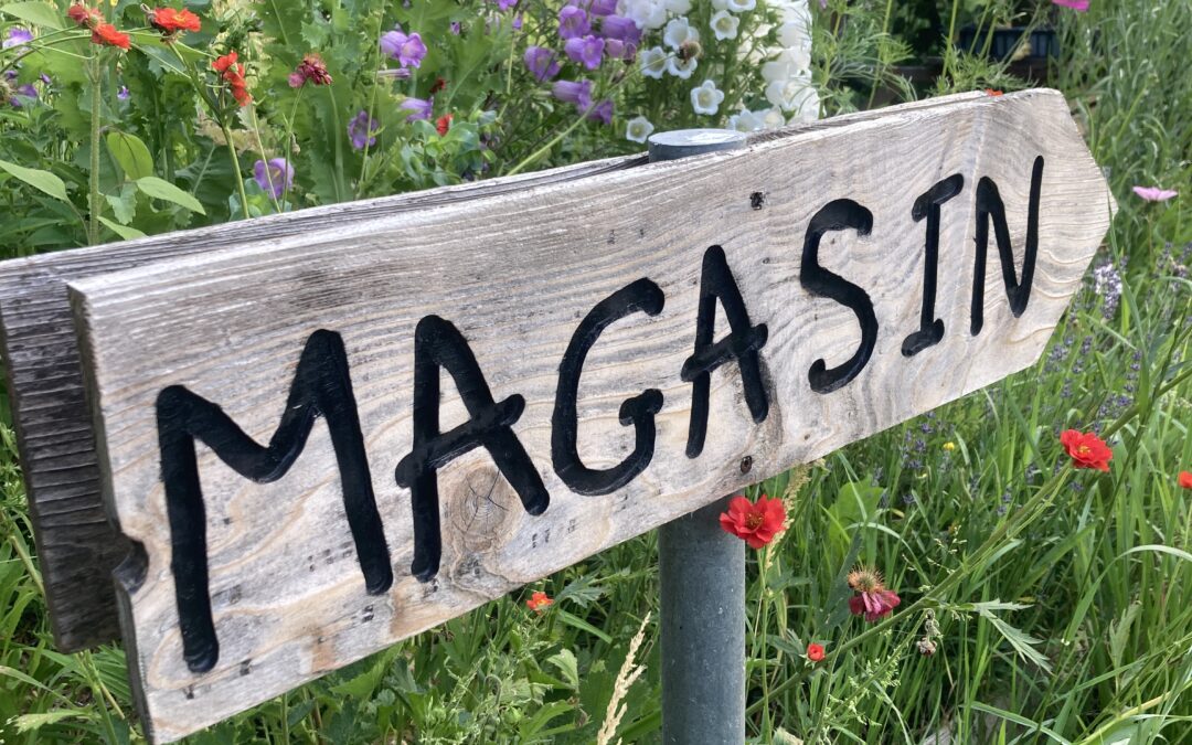 Mercredi 24 Juin : horaires modifiés