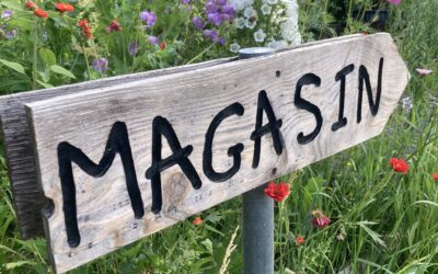 Mercredi 24 Juin : horaires modifiés